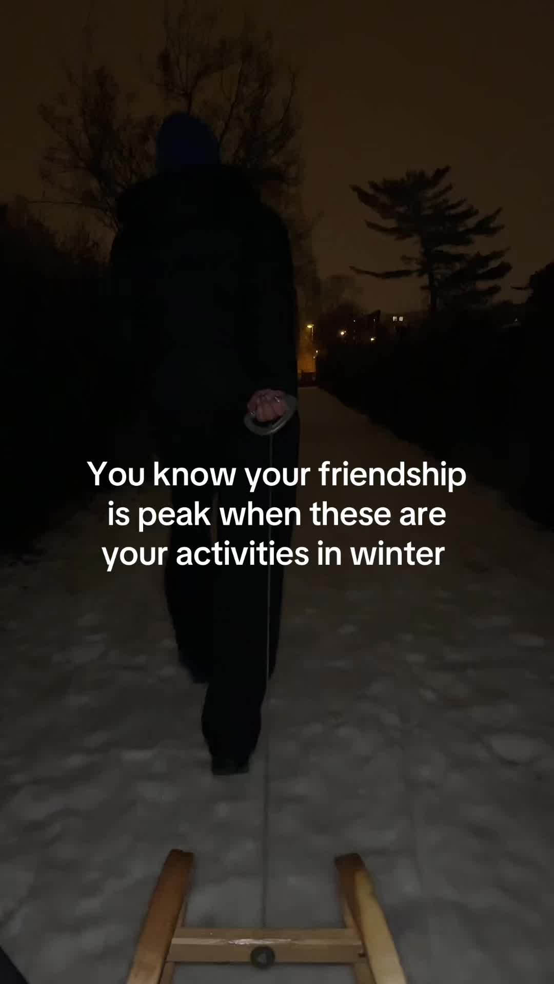 @Facts-based