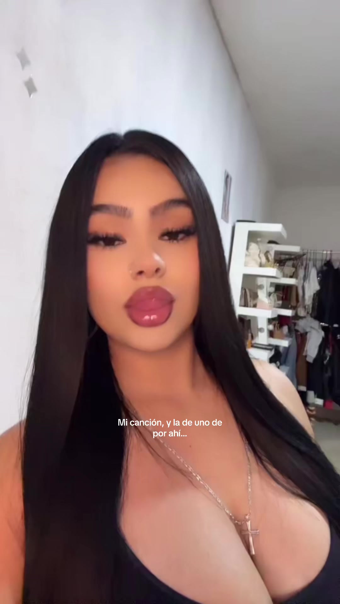 @𝒜𝓃𝒹𝓇𝑒𝒶