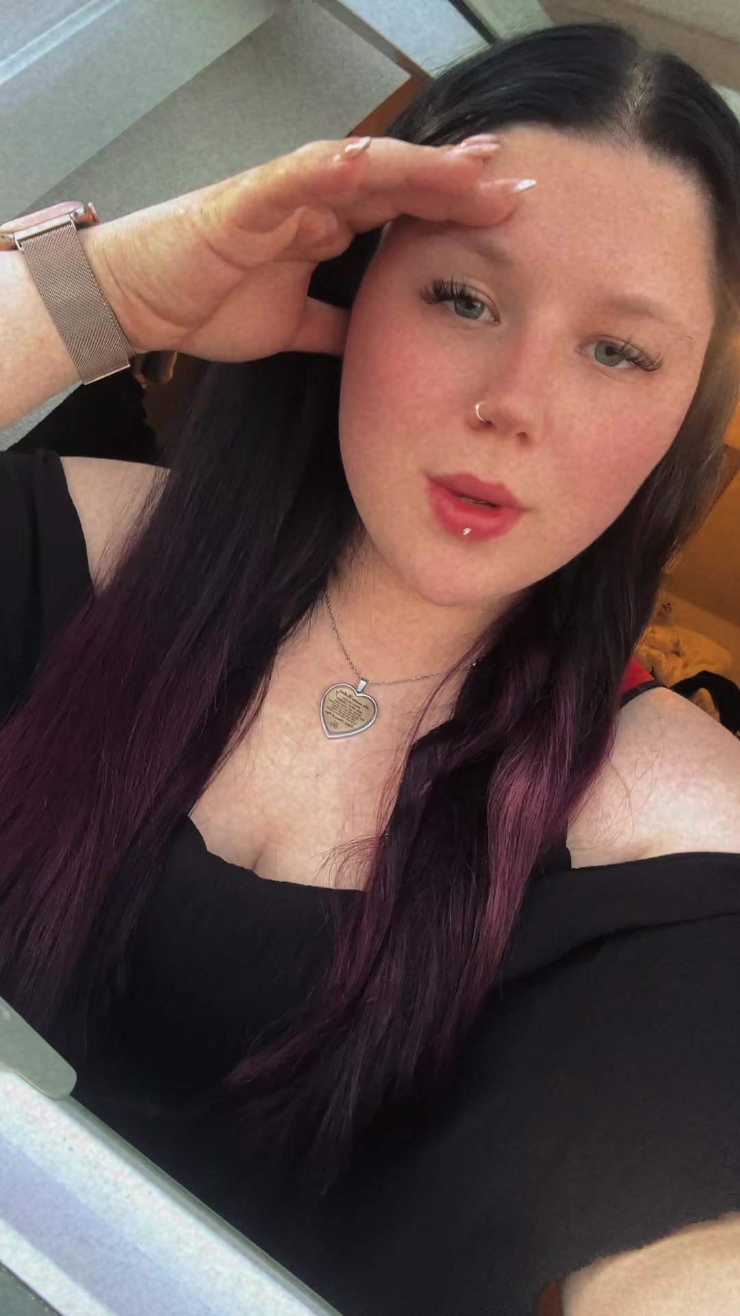 @leoo__cxe_19