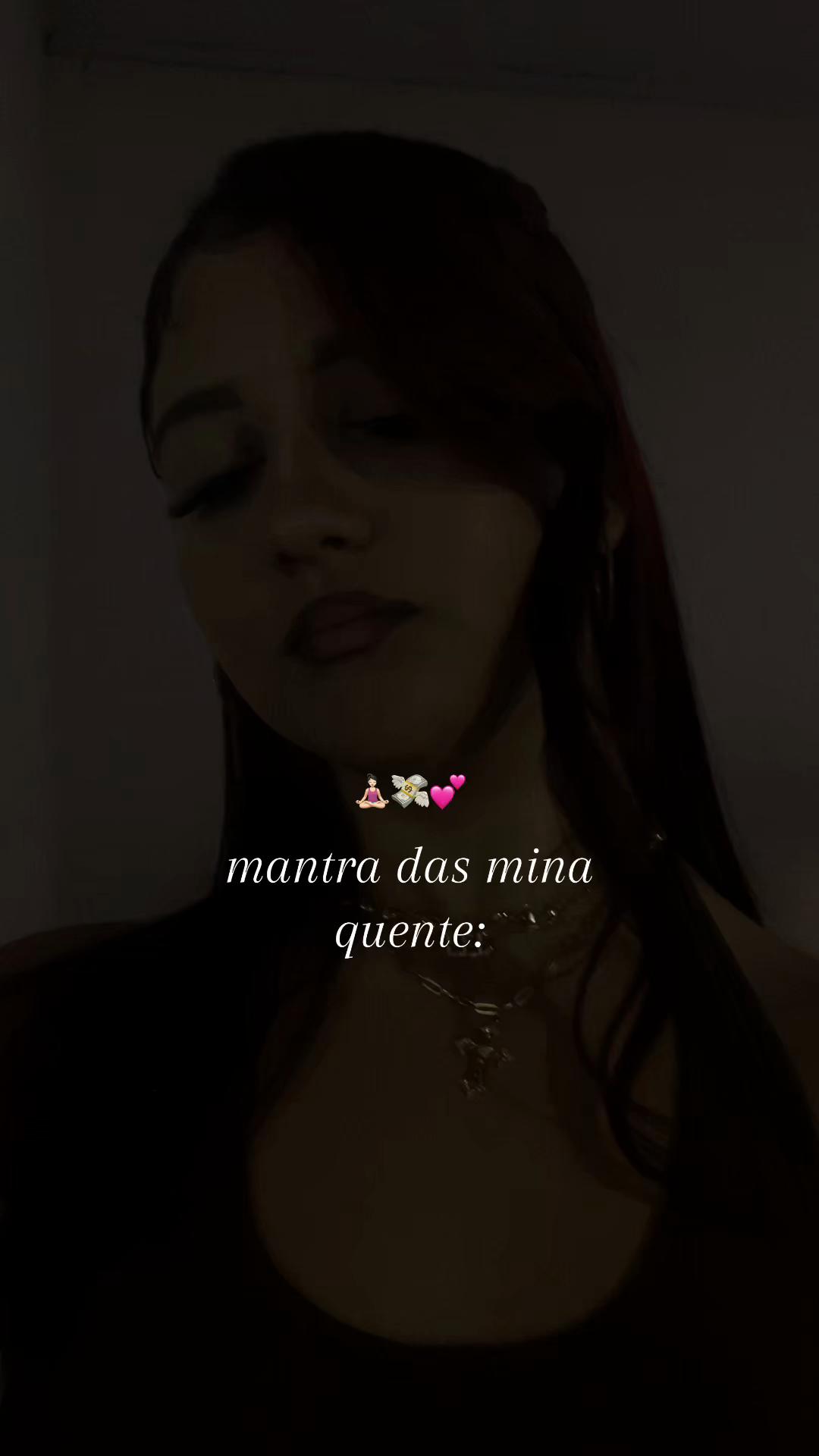 @branquinhacomsal