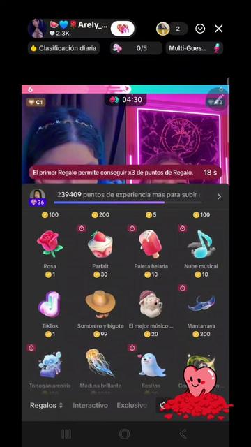 @ZV🐊32🕯🌵🪄🧑&zwj;💻🫡💵⚽️🎀🧑&zwj;🚀