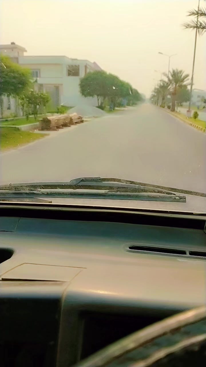 @Ř卂ŇÃ Ⓚa爪ŕ𝔞𝕟βⒶ𝓇卂Ň𝓓 ♩😎🖕