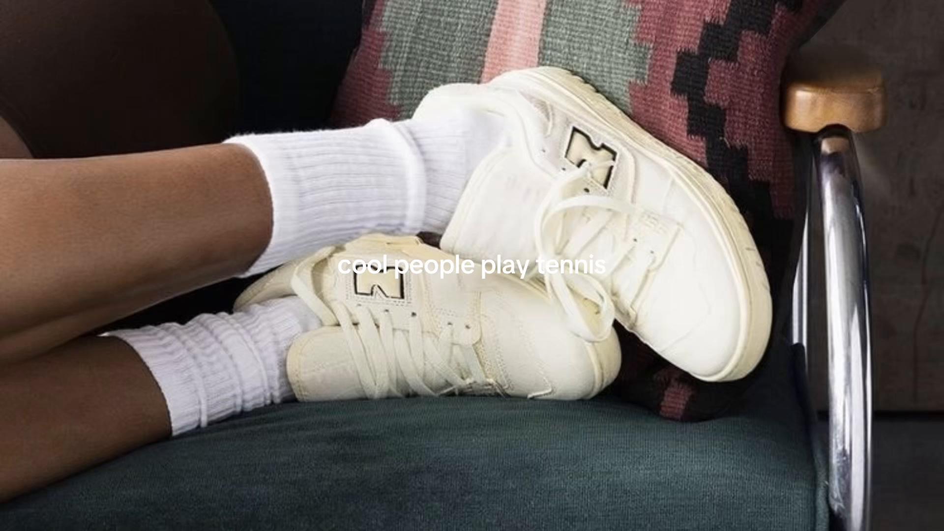 @𝒜