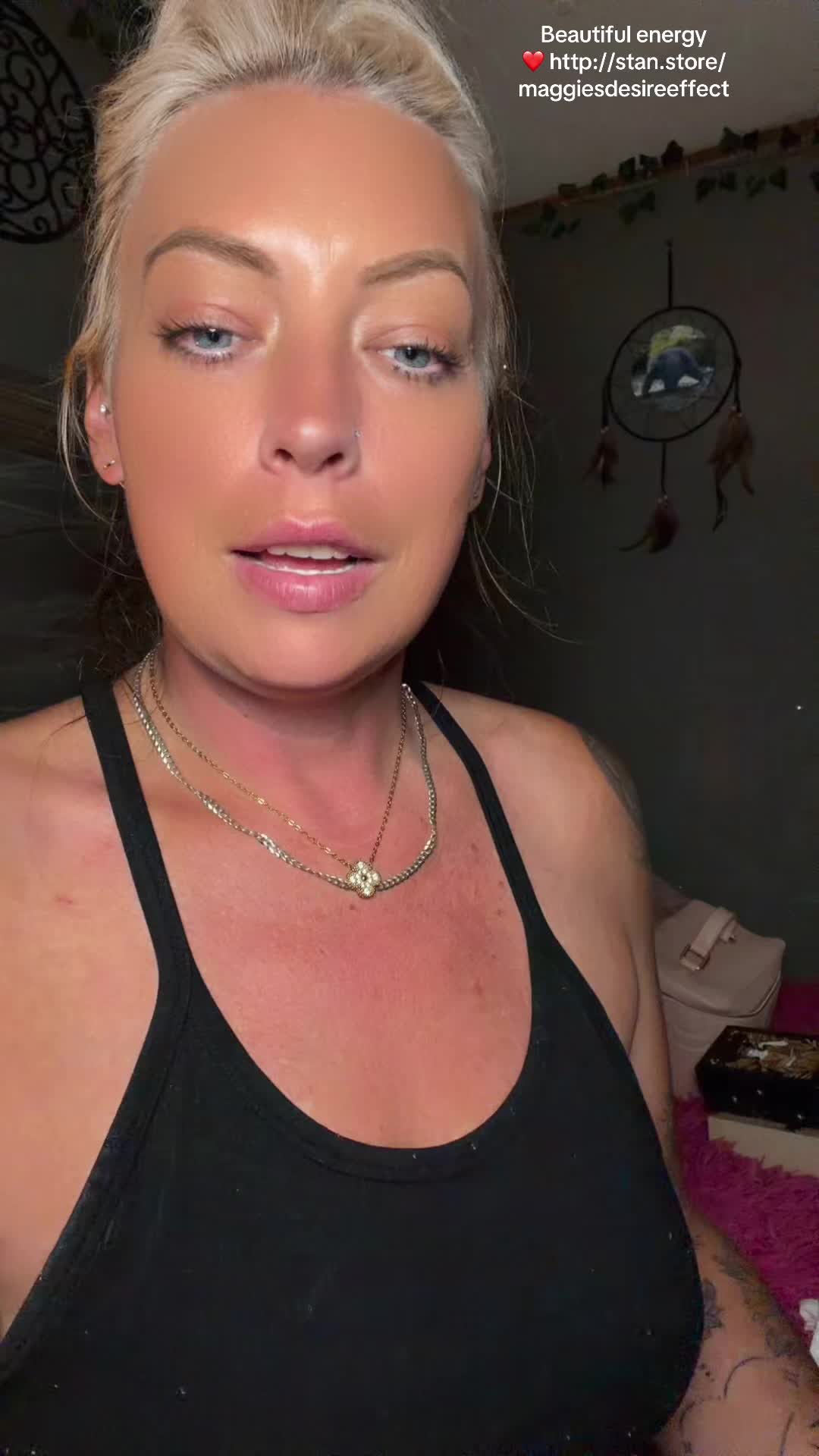@✨MaggiesDesireEffect✨