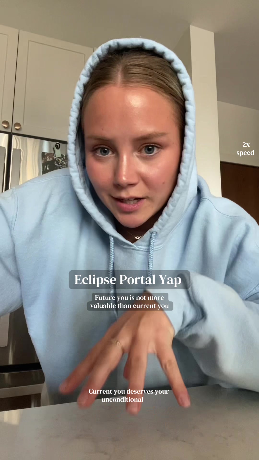 @caitiebrown