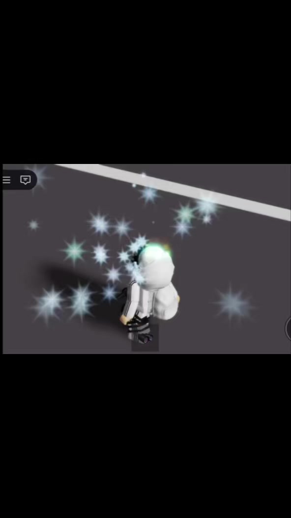@๐ง๐ผ๐ ๐ป๐ ๐๐ ๐ค โ๐ ๐๐๐ค๐ญ