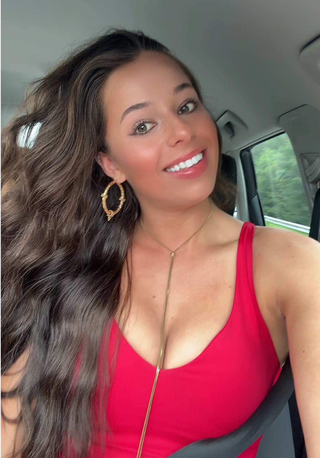 @Daantje