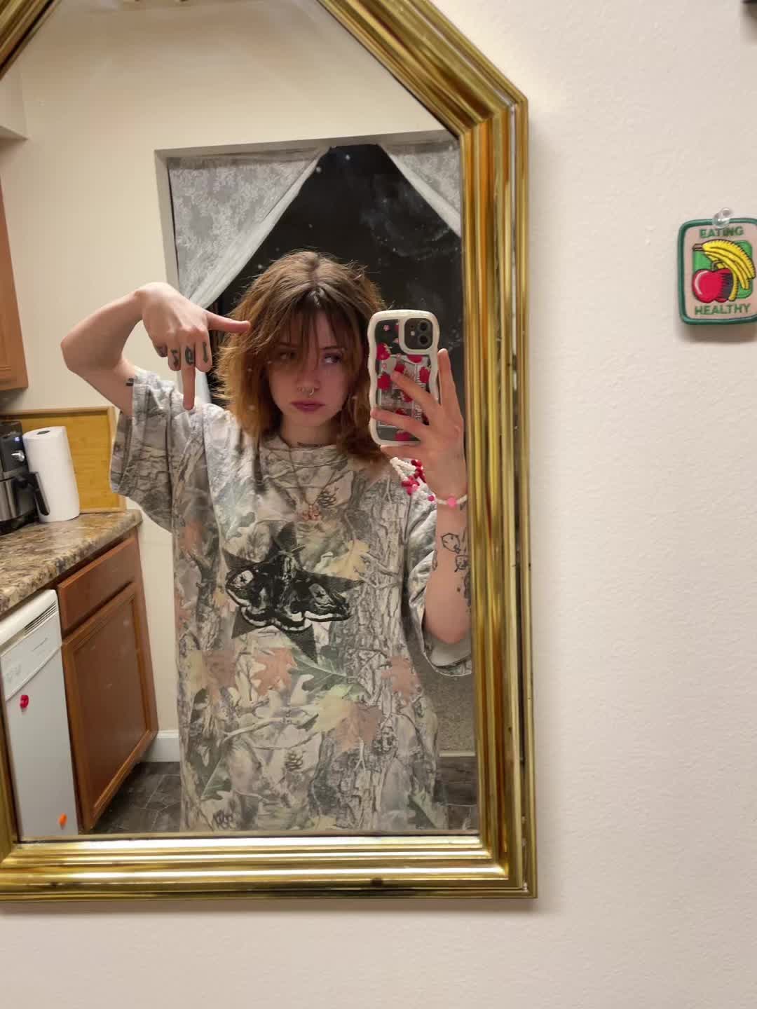 @oatmilkc