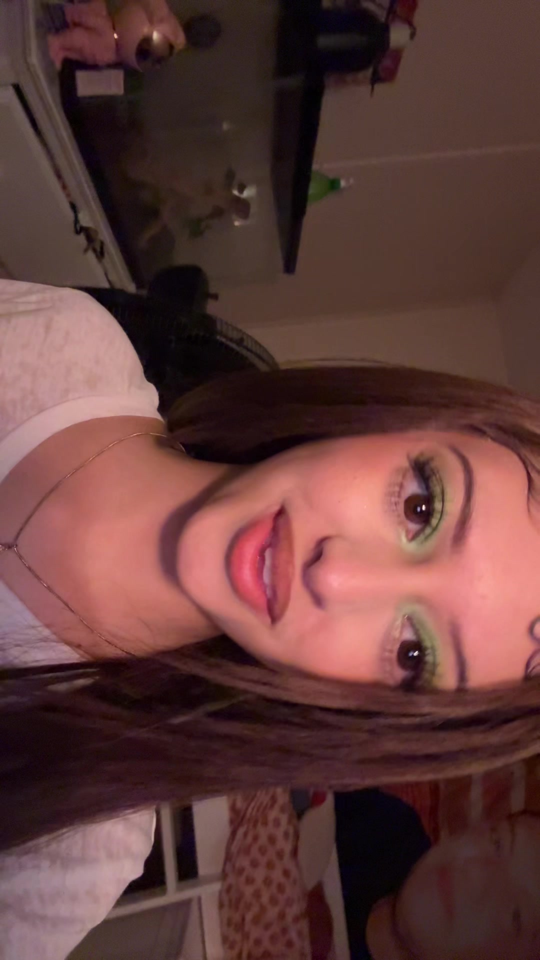 @♡