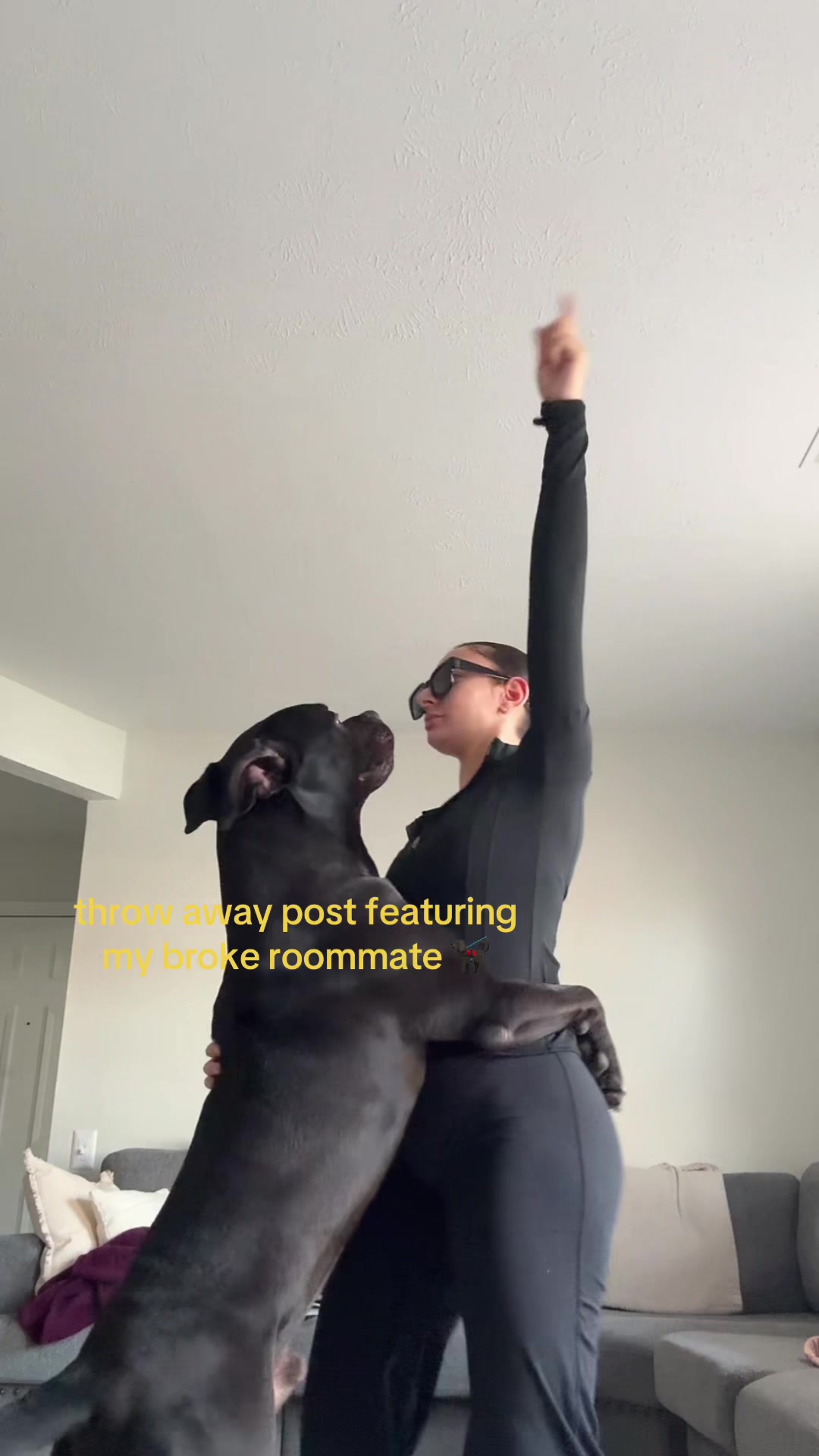 @itskabrina