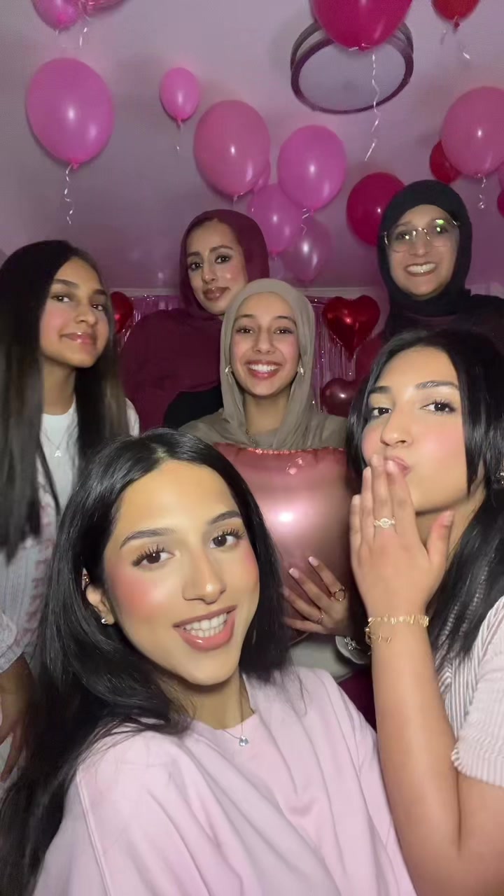 @fanila