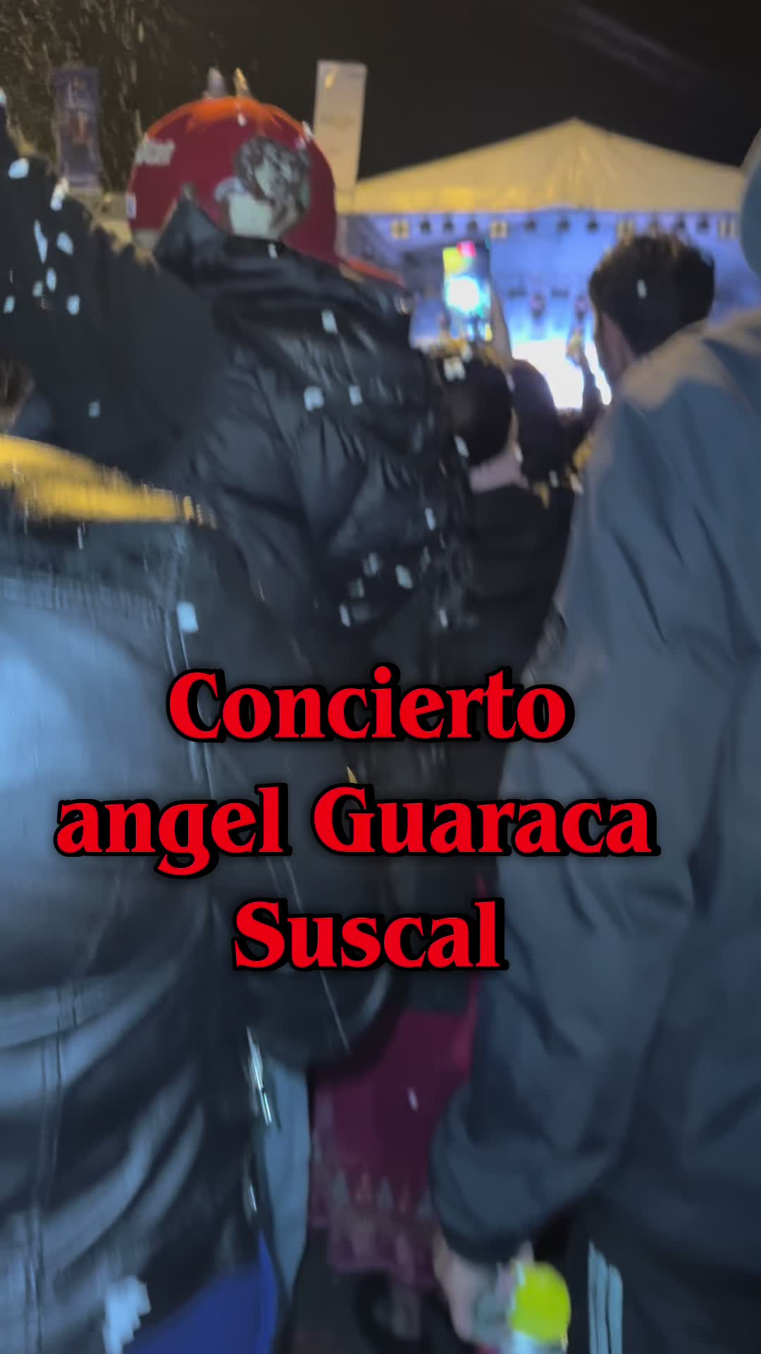 @🌸🧑🧒🧒Maria🩷💙🩷💙👼