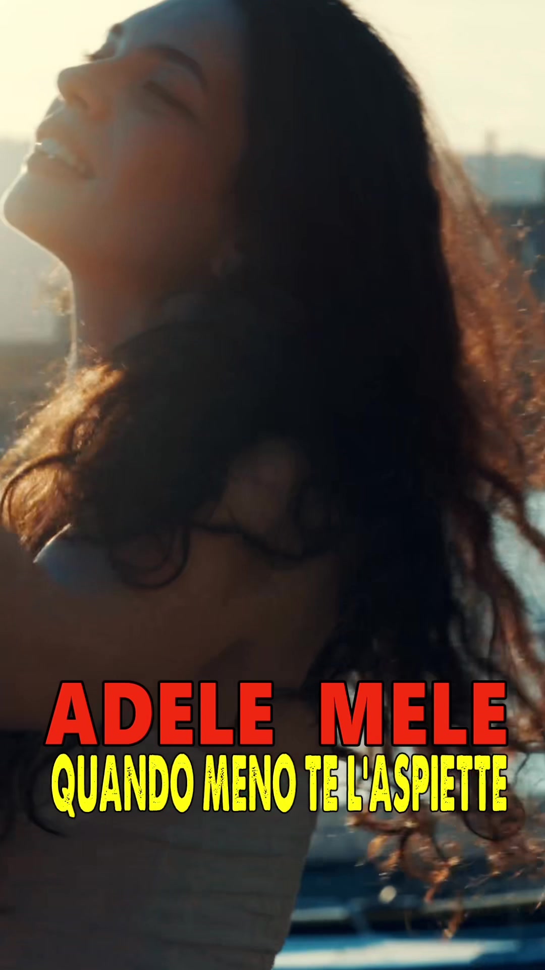 @Adele Mele OFFICIAL-03