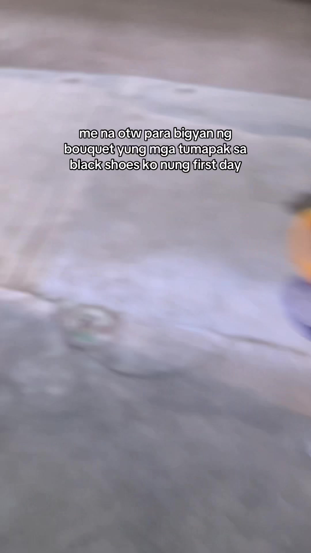 @rince 