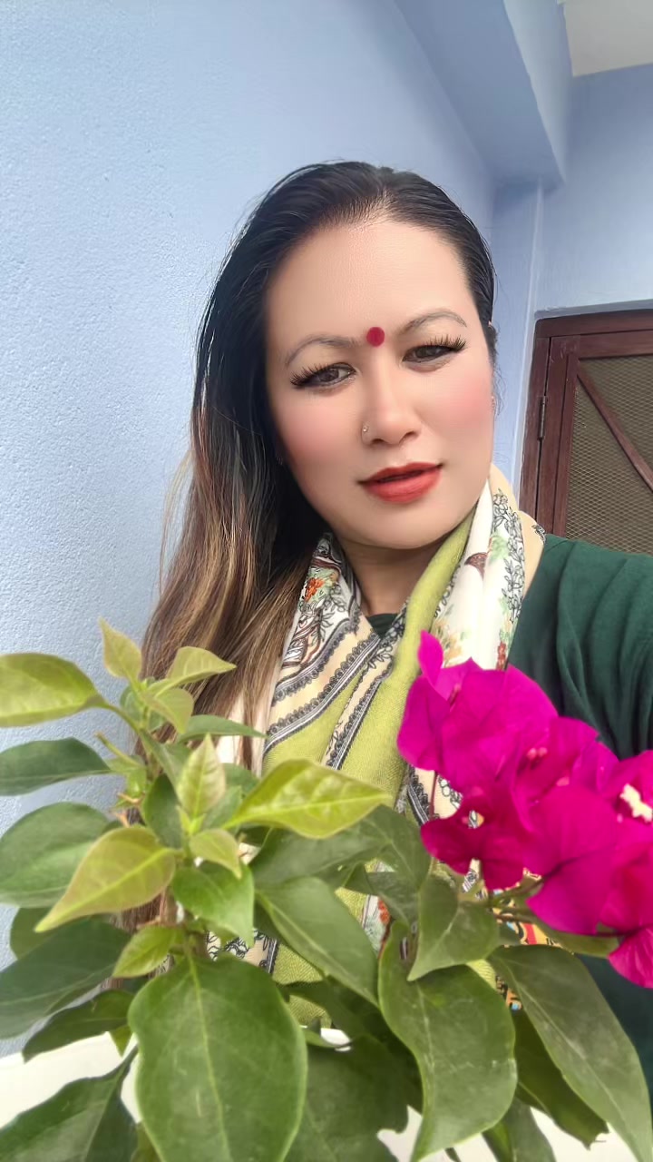@Youba-Malla -Thakuri-5