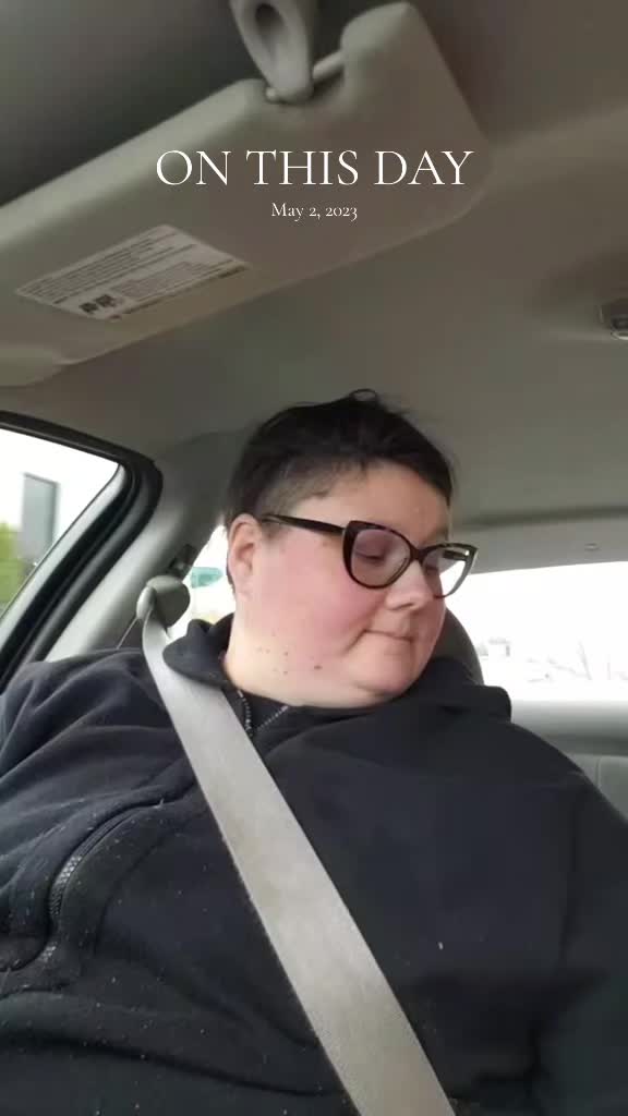 @Michelle