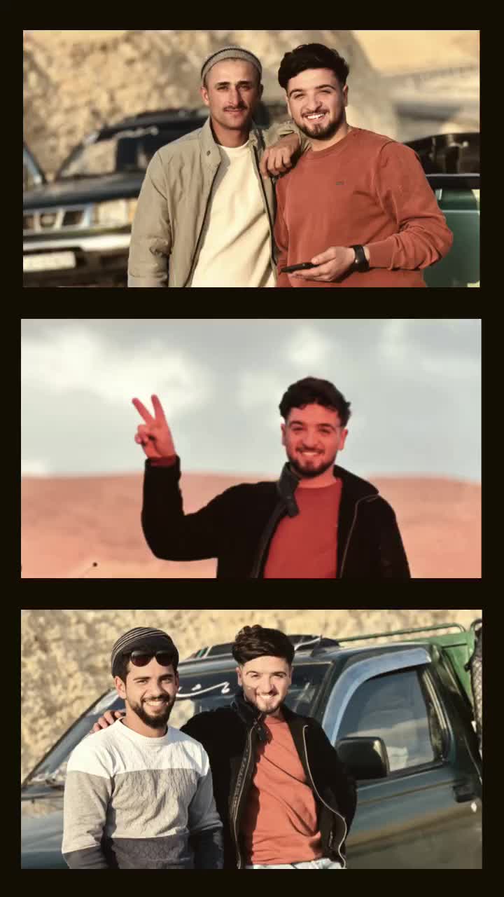 @صالح شوكت الحمايده⚜️❤️🩹