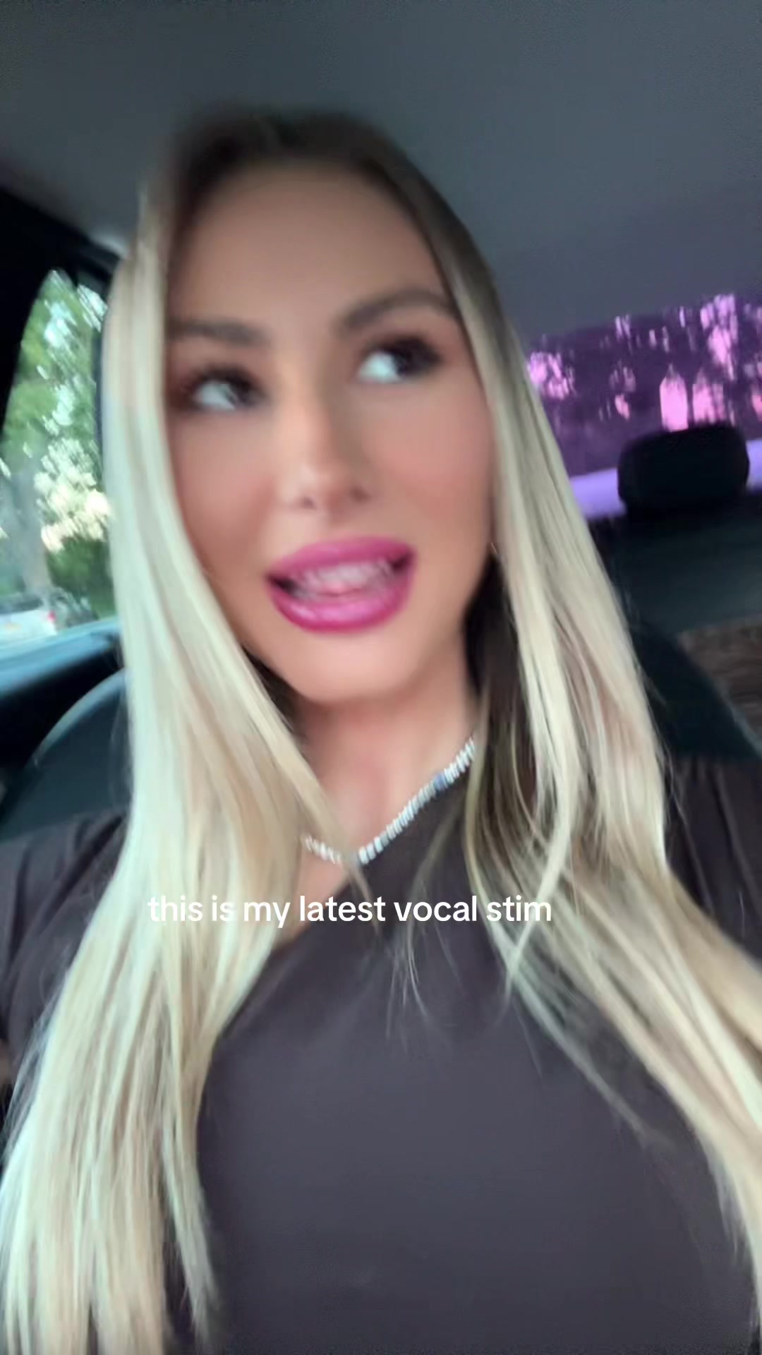 @Noelle Anzivine
