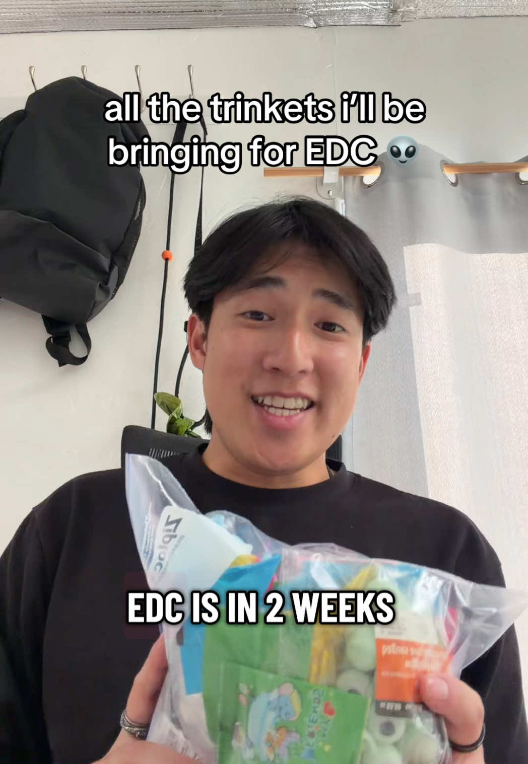 @Kevin Vu 😛