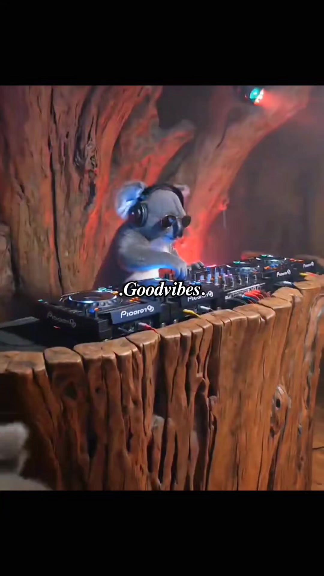 @.☄𝑮𝒍𝒆𝒏𓅯
