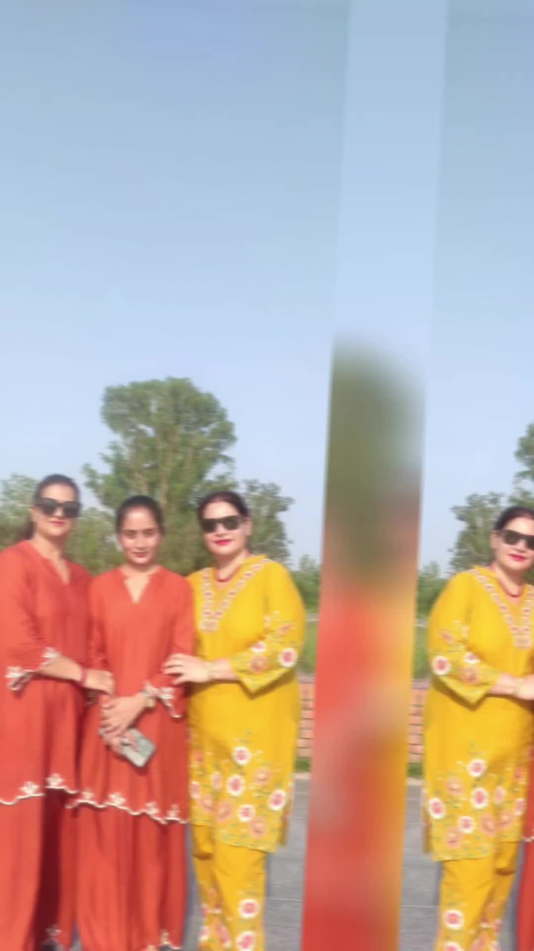 @Nisha Bhandari❤️