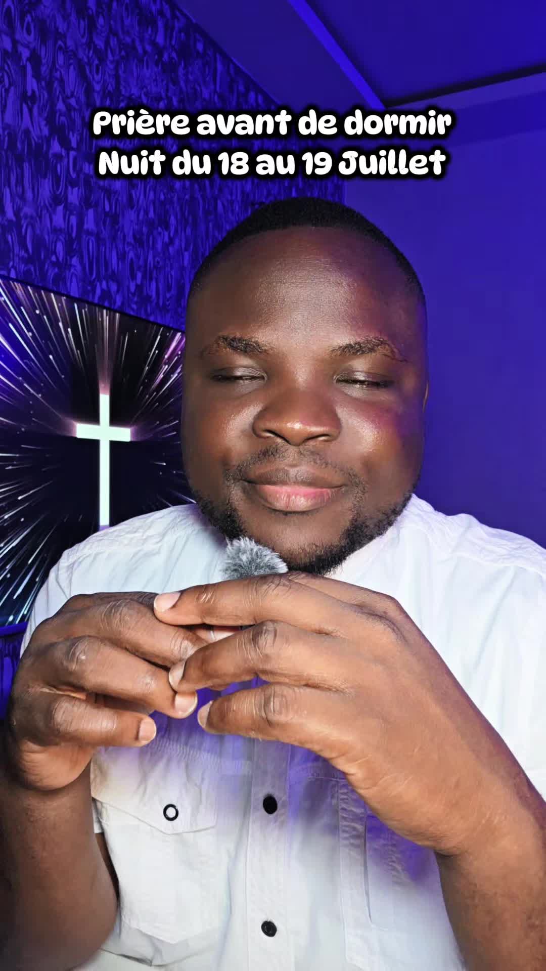 @Padre Précieux 🇨🇵🇻🇦