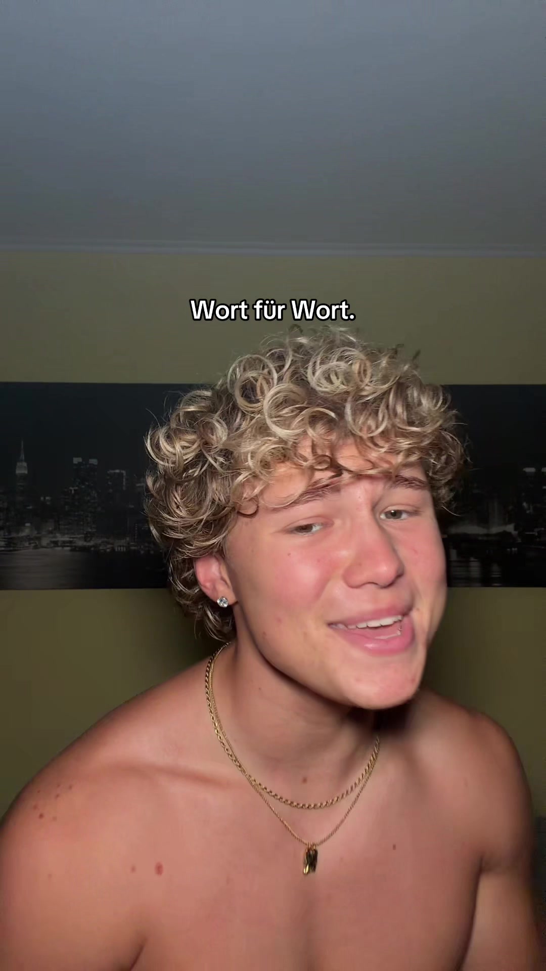 @22waldemar2