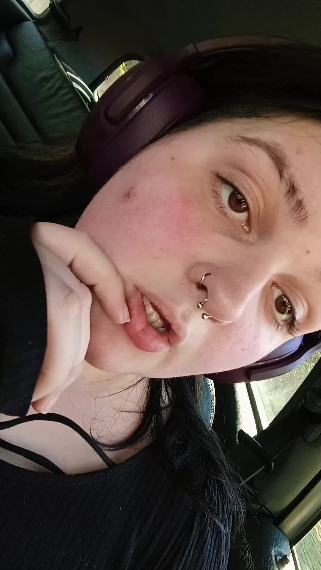 @Babygirl 🖤🥴