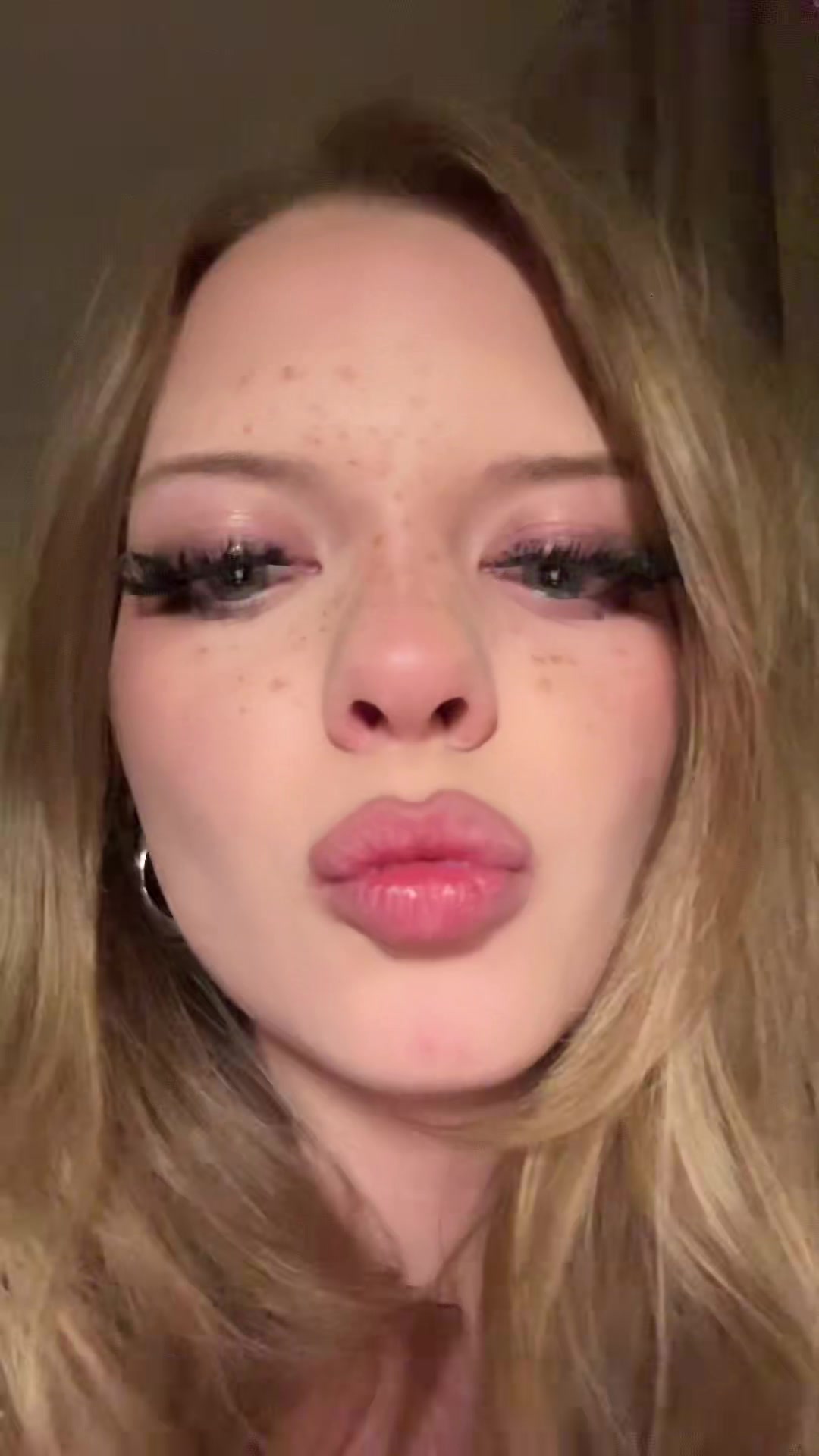 @sar