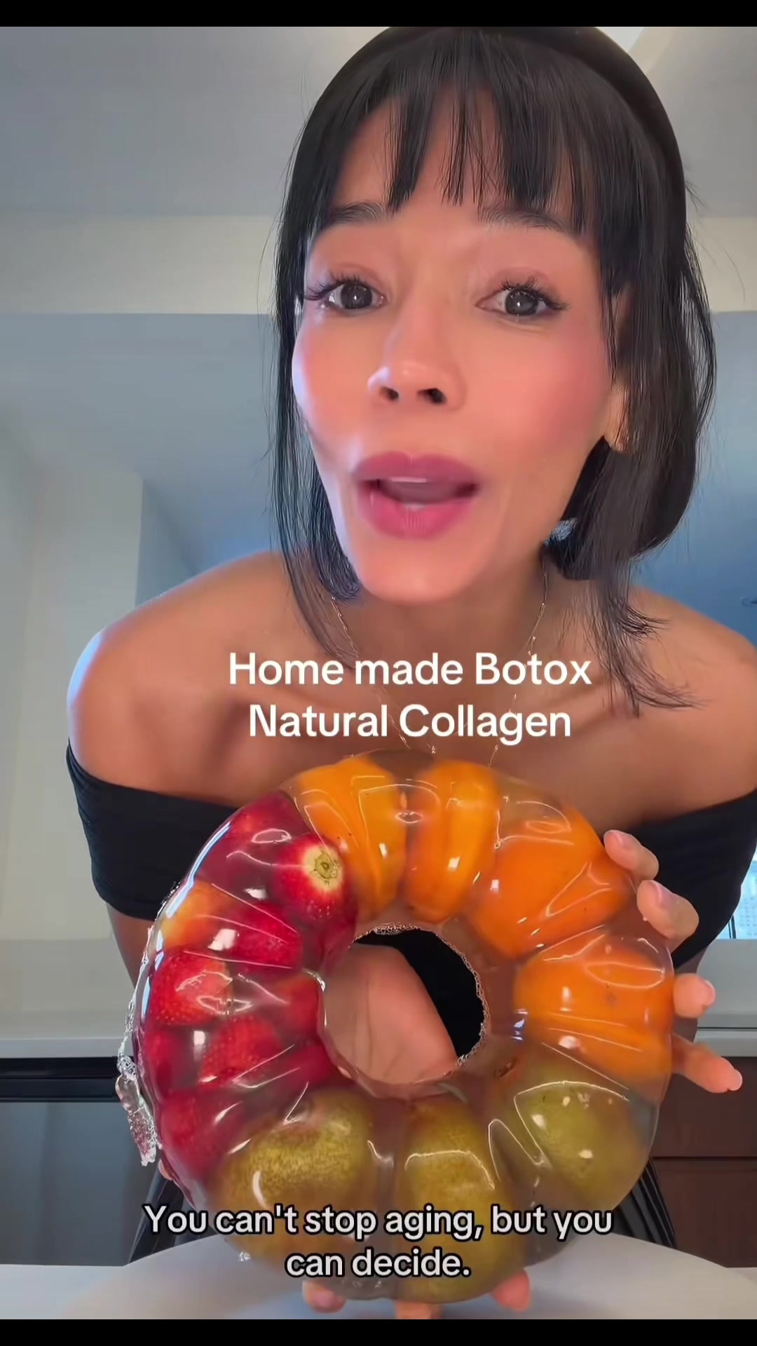 @Pure Skin OC