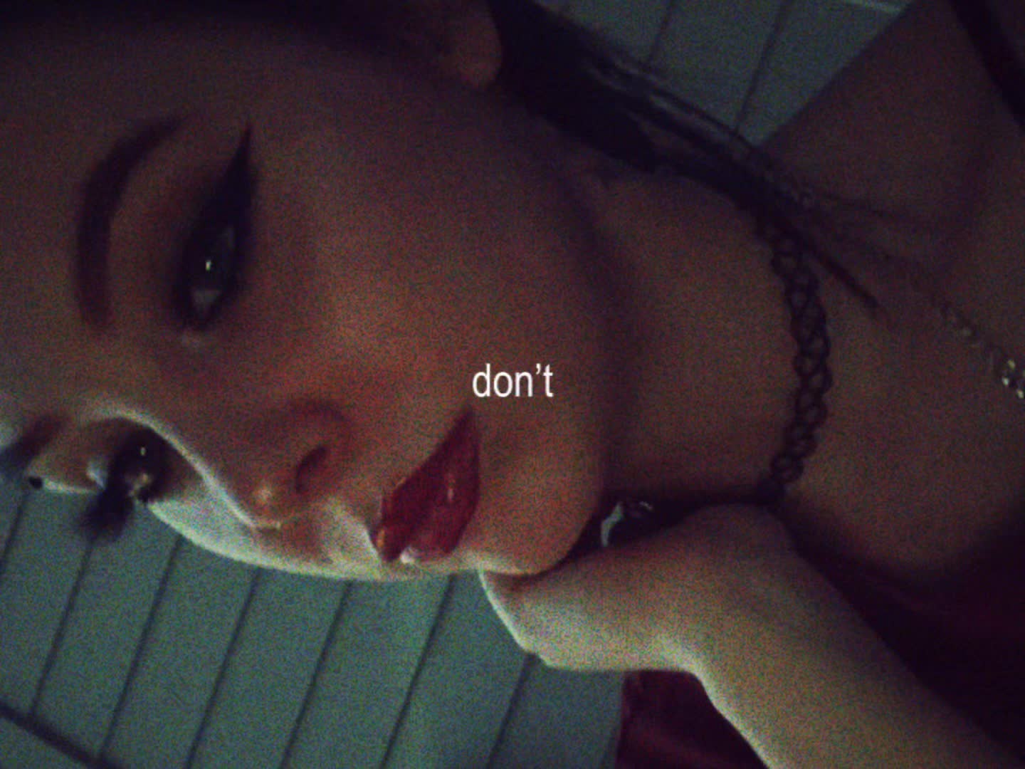 @Desy🖤