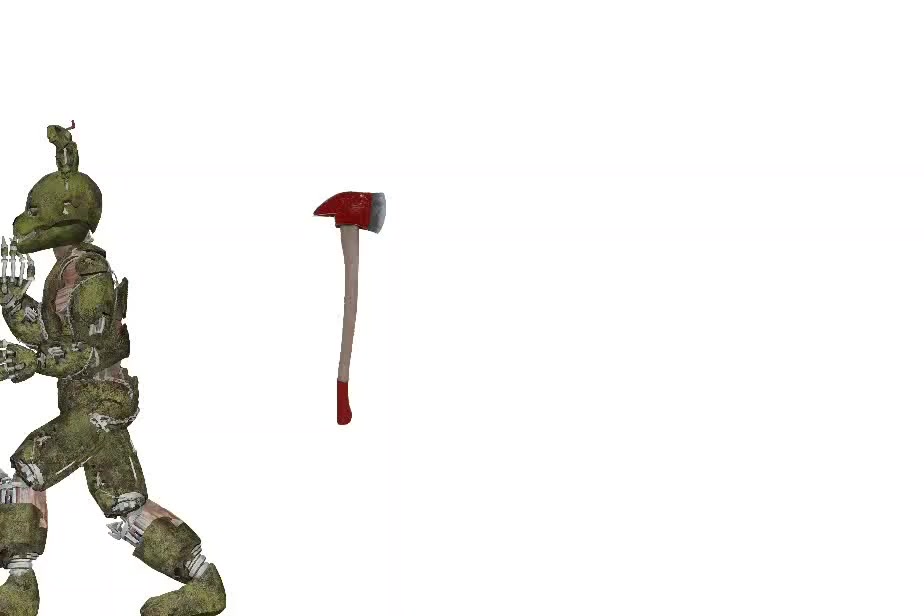 @male_08 (3k)