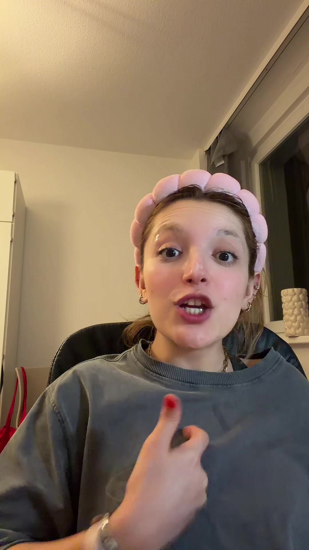 @buket