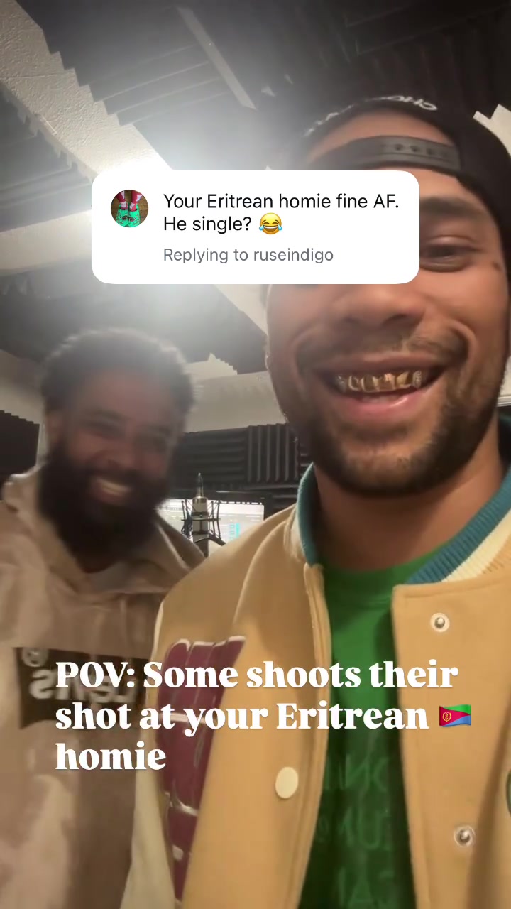 @Swiggle Mandela