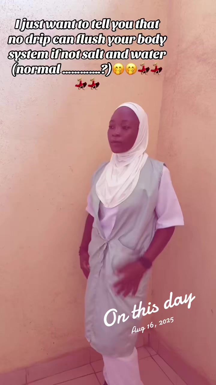 @qordeejarh😍🥰😍
