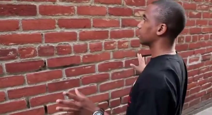 @princesskirbs