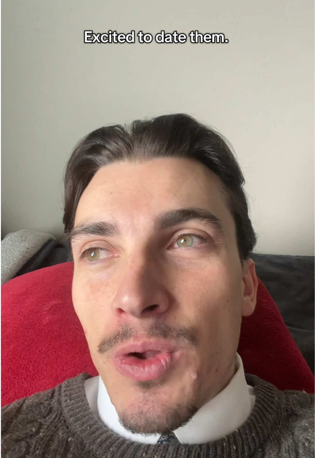 @logandowntalks