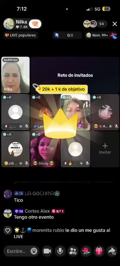 @⚜️🏆🫡🛩️ᗫᕔᙏᕔris👺🎭💞