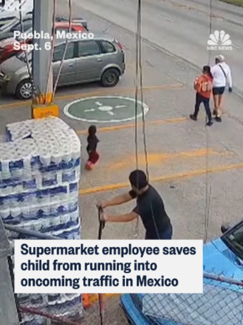 @nbcnews