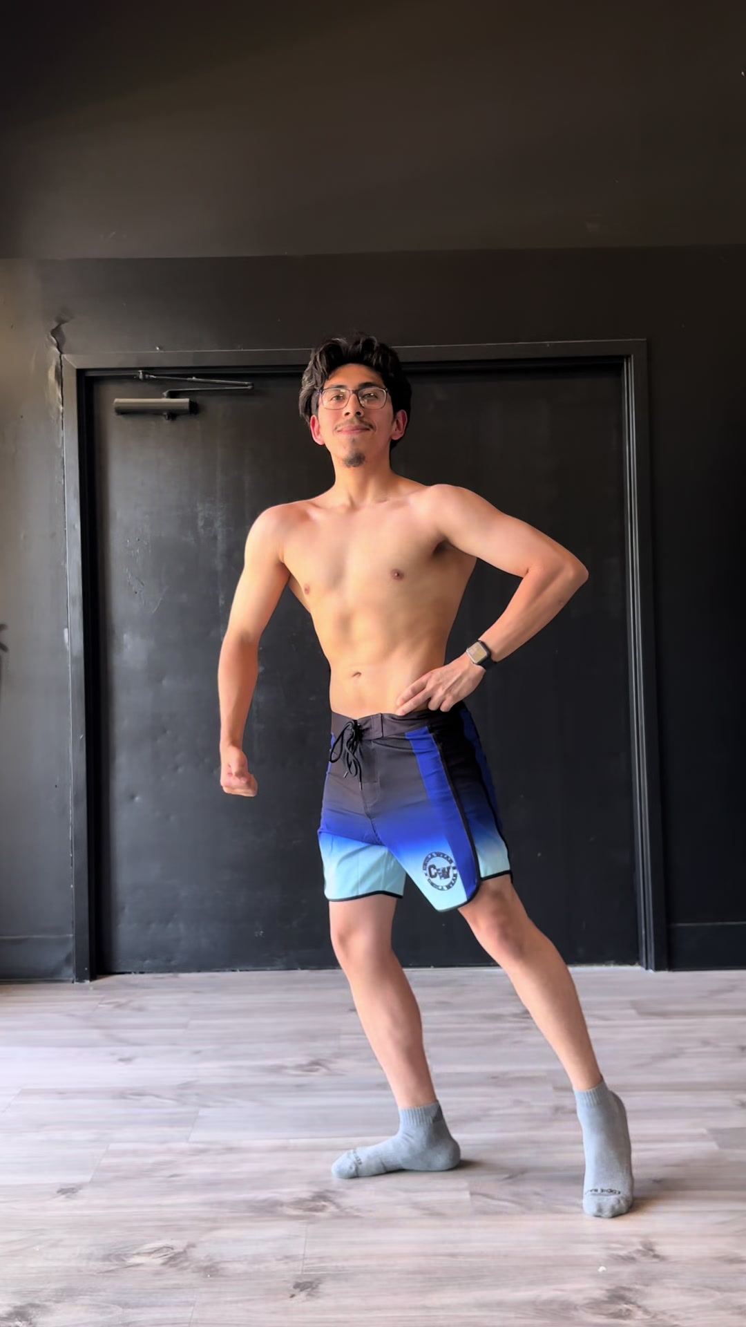 @Re1ax17