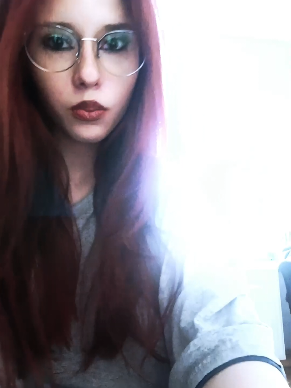 @Kwasowosc