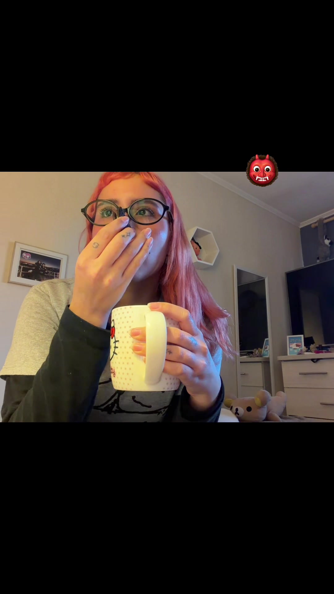 @Antito (✿◠‿◠)