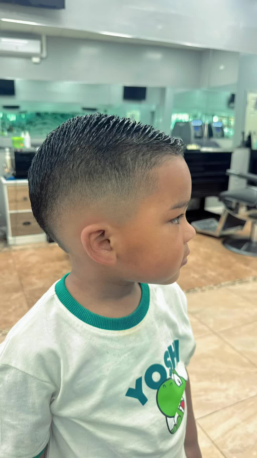 @Manuel โ๐ฝ๐๐ฝ โ๐ฝ