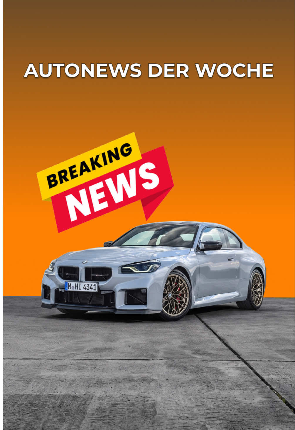 @Eduard | Autos | Fakten | News
