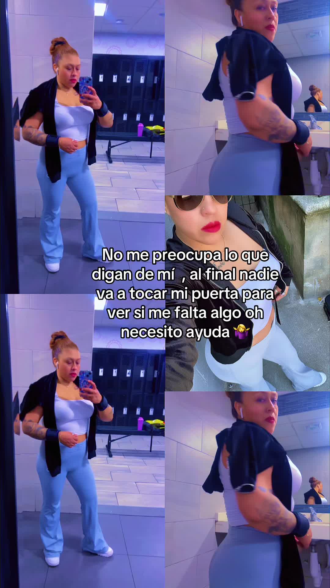 @Fresita15