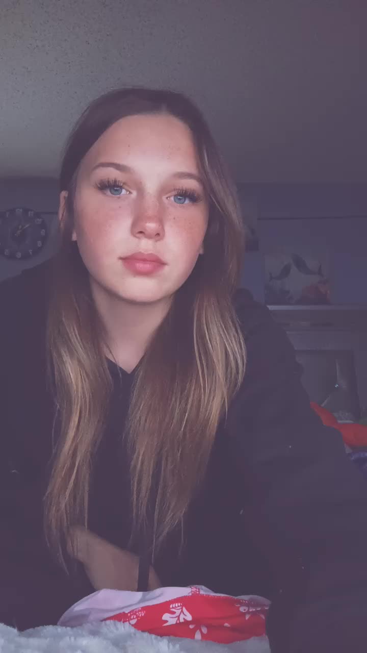 @RaeRae