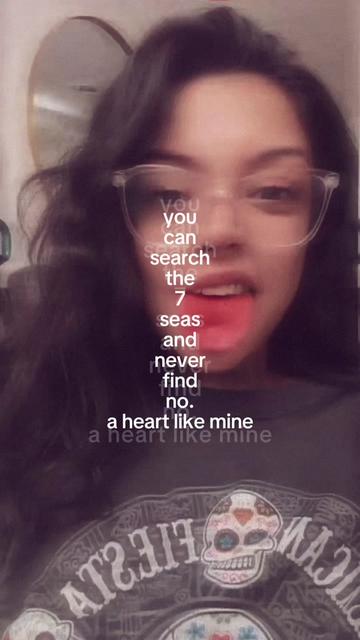 @JayN00b888