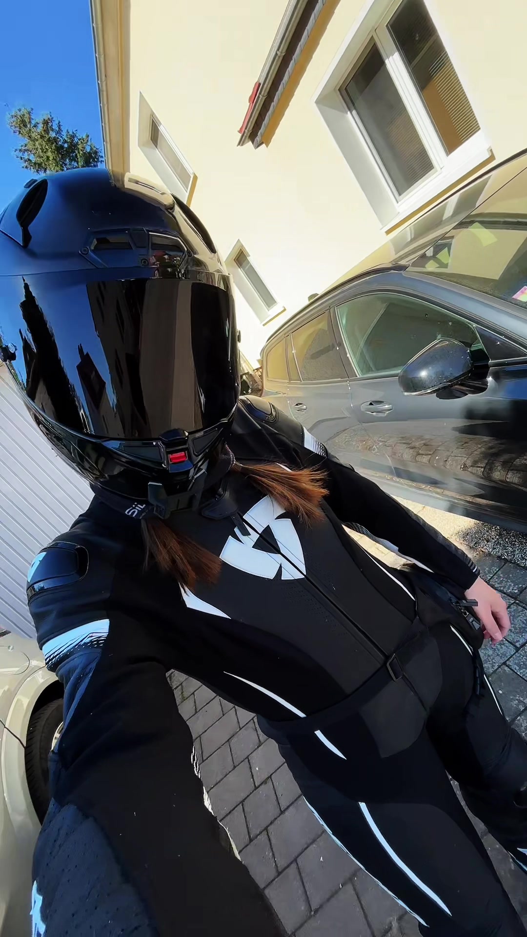 @moto_brownie