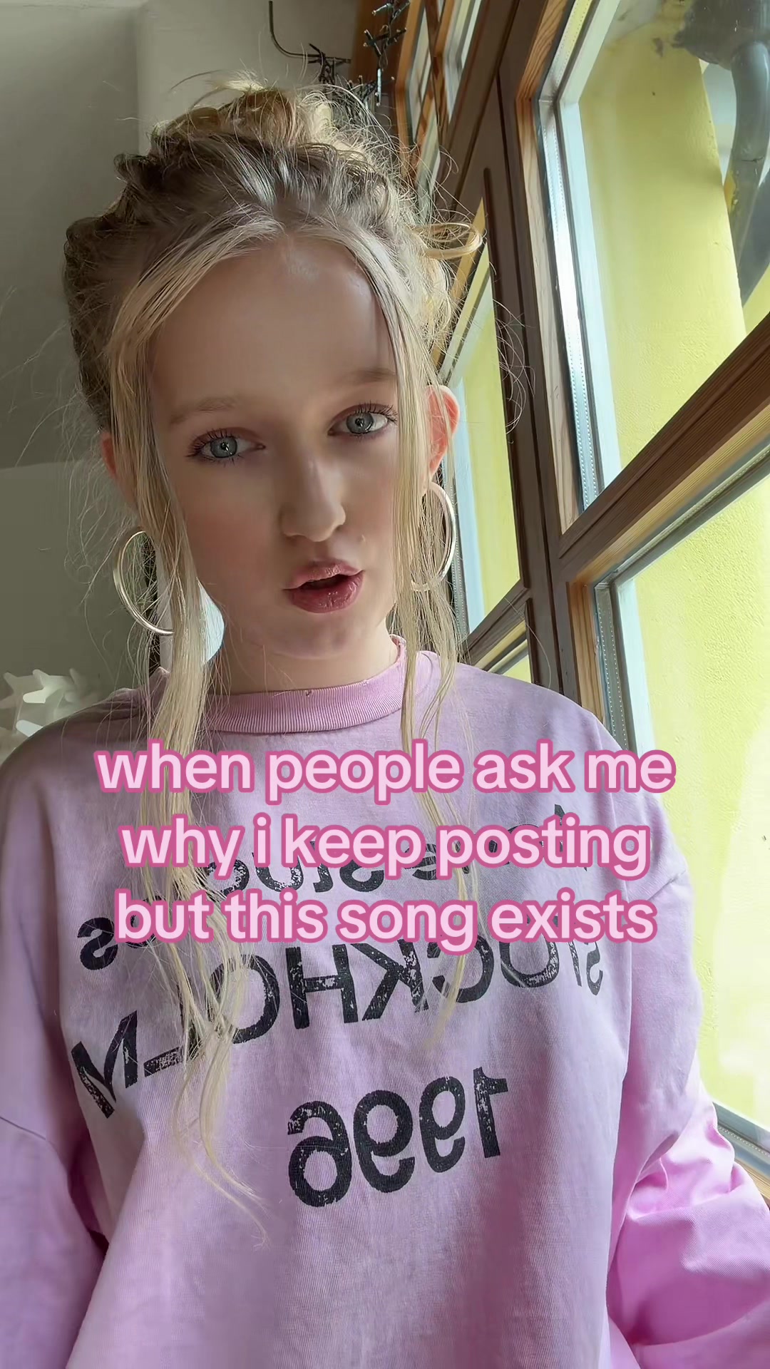 @chiara