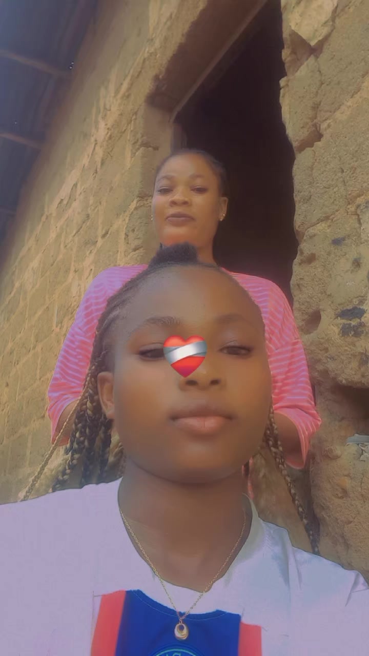 @anna seun